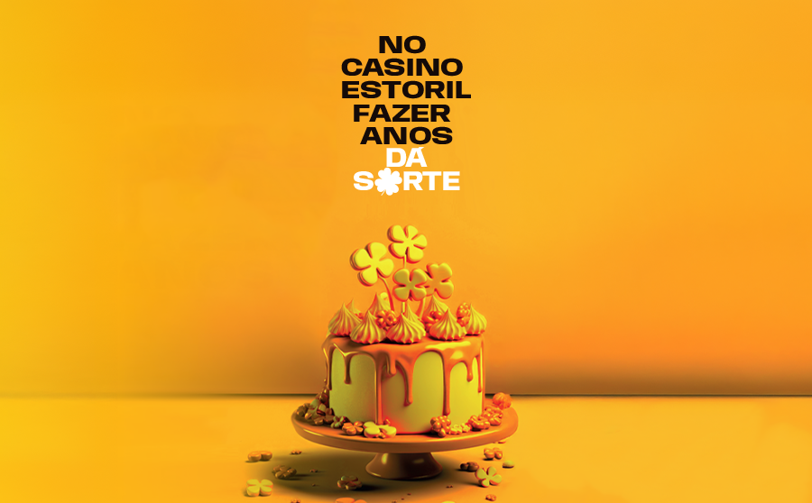 Campanha Aniversario Slider 1