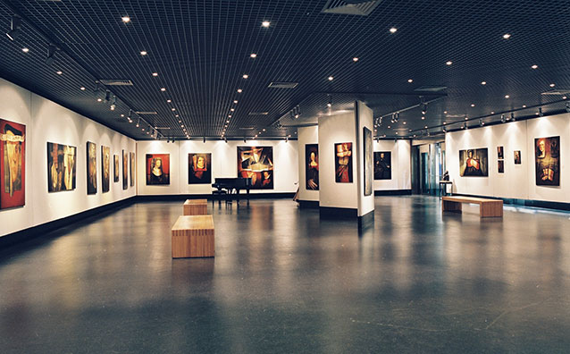 galeria 1