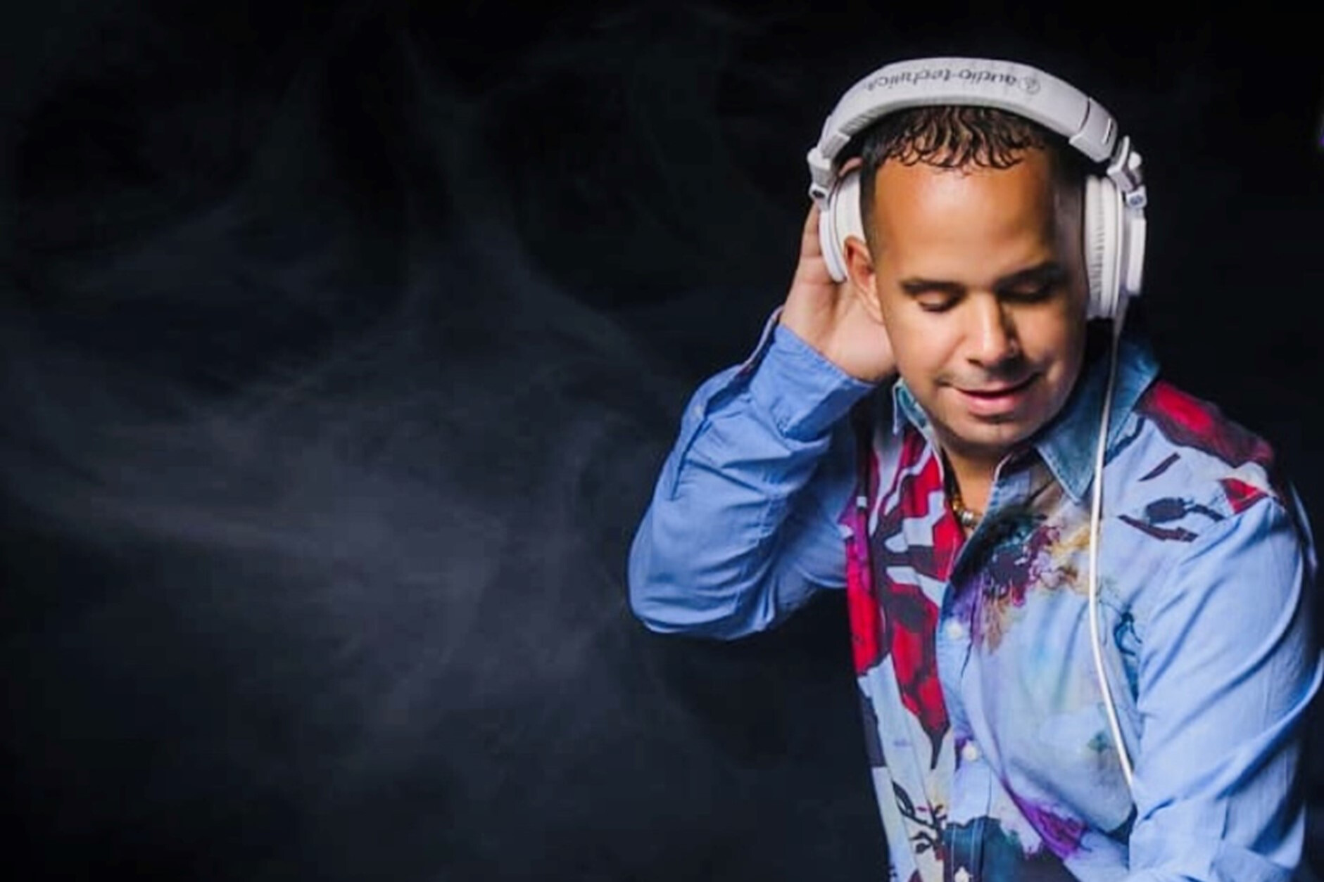 DJ Sessions | Casino Estoril