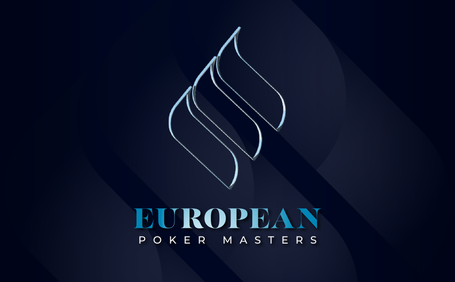 European Poker Masters